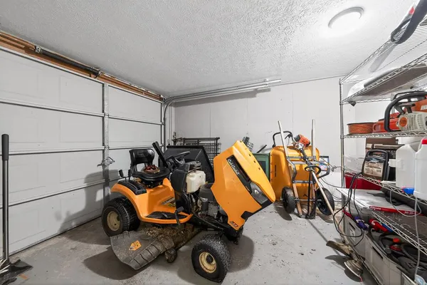 $385,000 | 7333 Cedar Creek Loop, Columbus, GA 31904