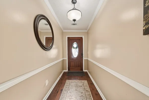 $385,000 | 7333 Cedar Creek Loop, Columbus, GA 31904