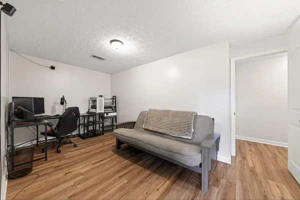 $385,000 | 7333 Cedar Creek Loop, Columbus, GA 31904