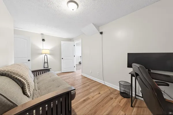 $385,000 | 7333 Cedar Creek Loop, Columbus, GA 31904