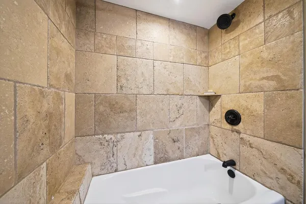 $385,000 | 7333 Cedar Creek Loop, Columbus, GA 31904