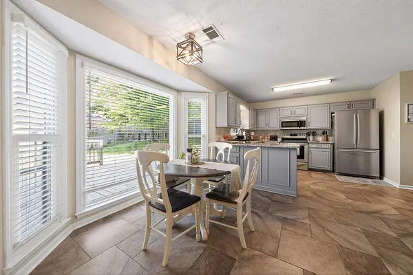 $385,000 | 7333 Cedar Creek Loop, Columbus, GA 31904