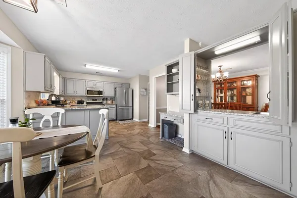 $385,000 | 7333 Cedar Creek Loop, Columbus, GA 31904