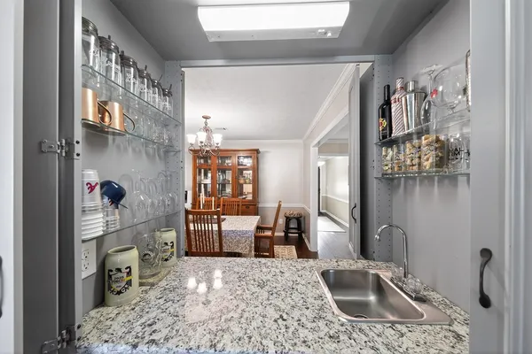 $385,000 | 7333 Cedar Creek Loop, Columbus, GA 31904