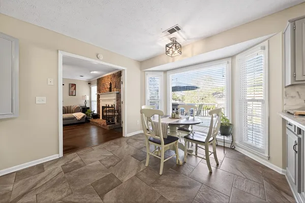 $385,000 | 7333 Cedar Creek Loop, Columbus, GA 31904