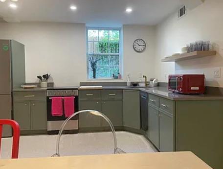 2511 Clairmont Road Atlanta, GA 30329 - Photo 8 of 20
