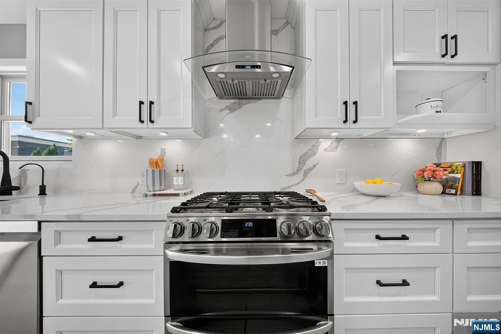 119 Rock Hill Road Clifton, NJ 07013 - Photo 14 of 44 Gallery Image 14