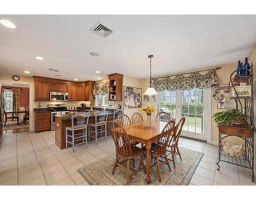 92 Tower Avenue Needham, MA 02494 - Photo 5 of 27 Gallery Image 5