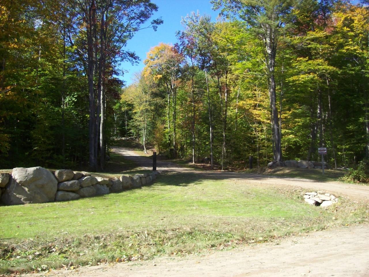 0 Mountain Road, Unit 8176 Sanbornton, NH 03269 - Photo 1 of 3