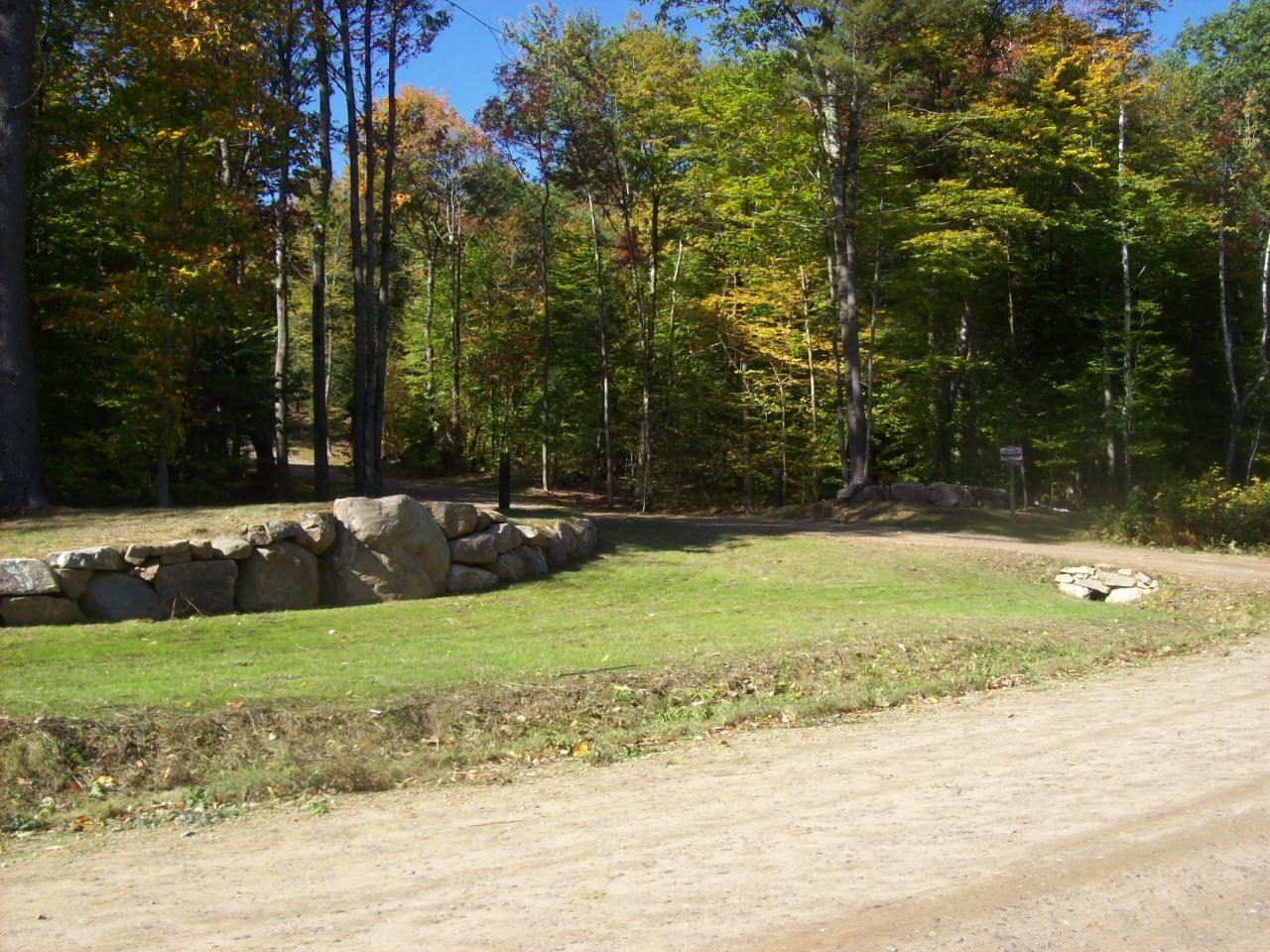 0 Mountain Road, Unit 8176 Sanbornton, NH 03269 - Photo 2 of 3
