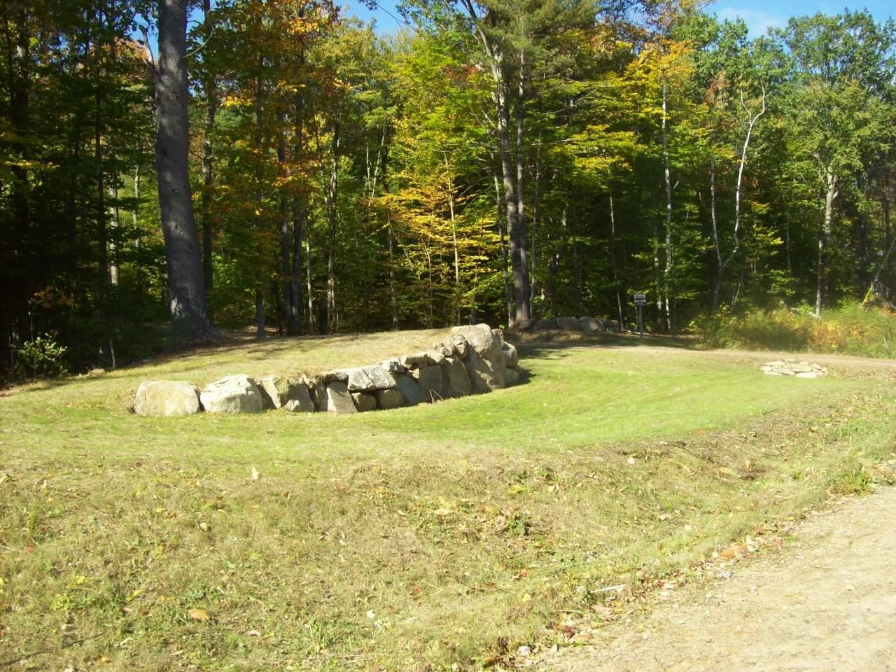 0 Mountain Road, Unit 8176 Sanbornton, NH 03269 - Photo 3 of 3