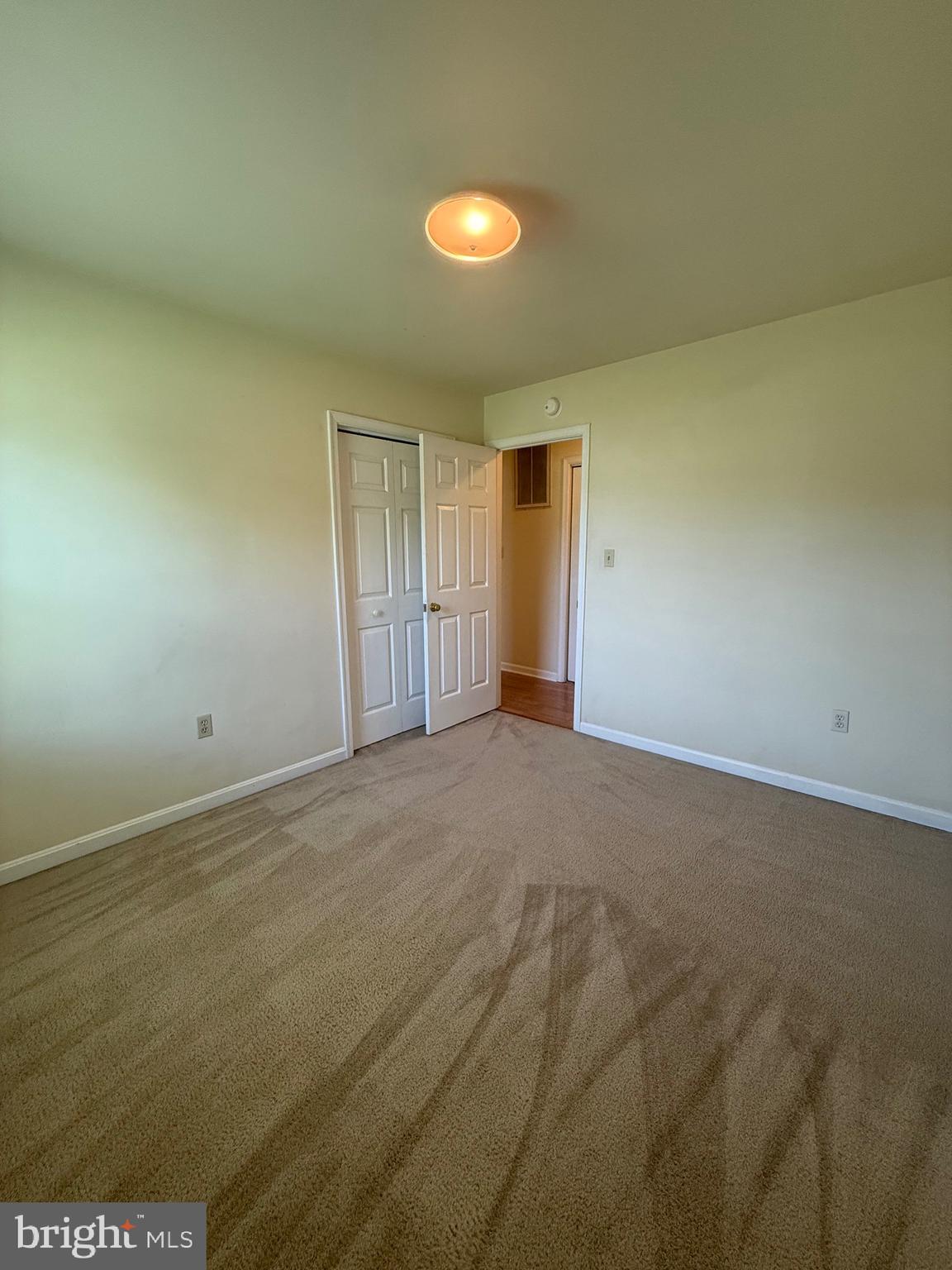 7110 Sharon Road Fredericksburg, VA 22407 - Photo 9 of 19