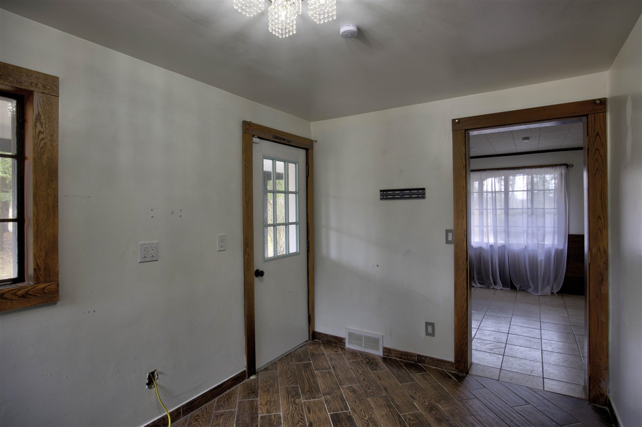 4491 South Jackson Road Jackson, MI 49203 - Photo 21 of 77