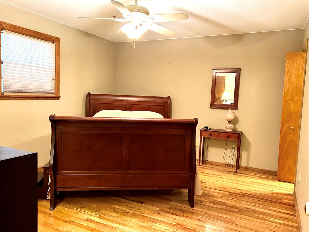 1328 Chestnutt Road Slocomb, AL 36375 - Photo 54 of 68