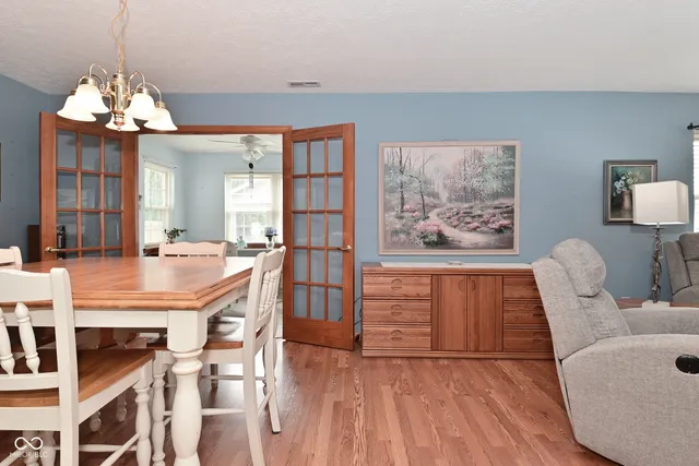 $240,000 | 1645 Vidalia Court, Greenwood, IN 46143