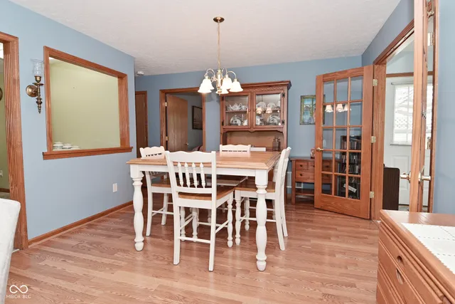 $240,000 | 1645 Vidalia Court, Greenwood, IN 46143