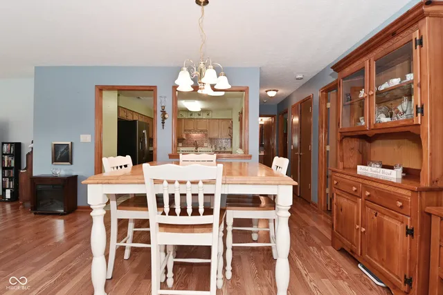 $240,000 | 1645 Vidalia Court, Greenwood, IN 46143