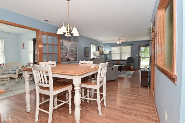 $240,000 | 1645 Vidalia Court, Greenwood, IN 46143