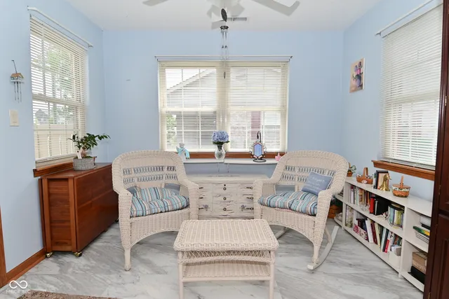 $240,000 | 1645 Vidalia Court, Greenwood, IN 46143