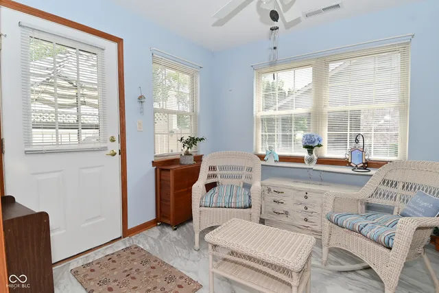 $240,000 | 1645 Vidalia Court, Greenwood, IN 46143