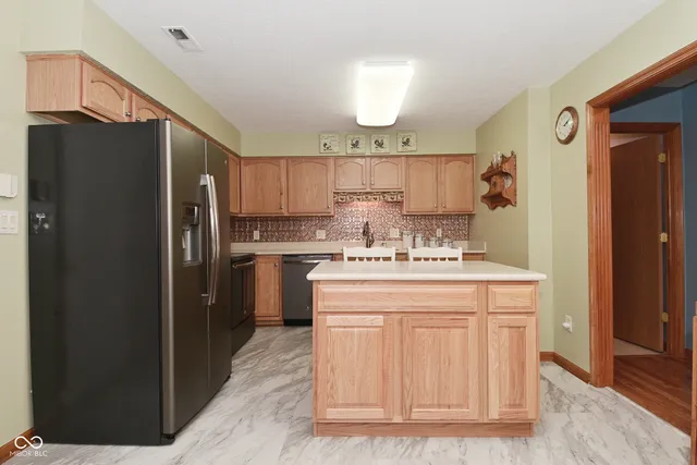 $240,000 | 1645 Vidalia Court, Greenwood, IN 46143