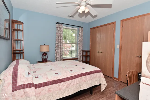 $240,000 | 1645 Vidalia Court, Greenwood, IN 46143