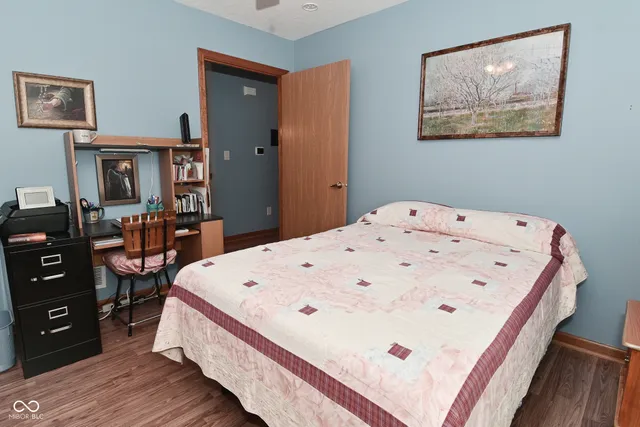 $240,000 | 1645 Vidalia Court, Greenwood, IN 46143