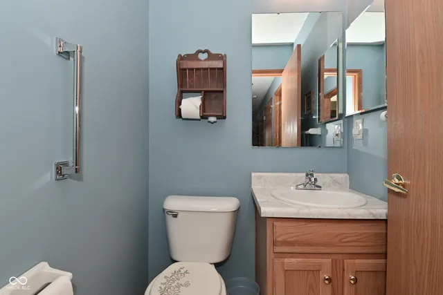 $240,000 | 1645 Vidalia Court, Greenwood, IN 46143