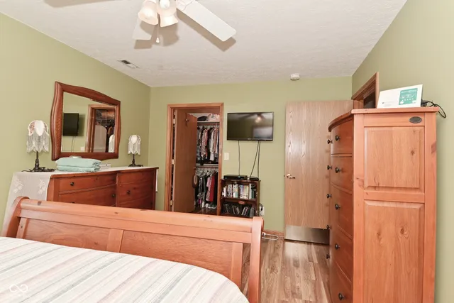 $240,000 | 1645 Vidalia Court, Greenwood, IN 46143