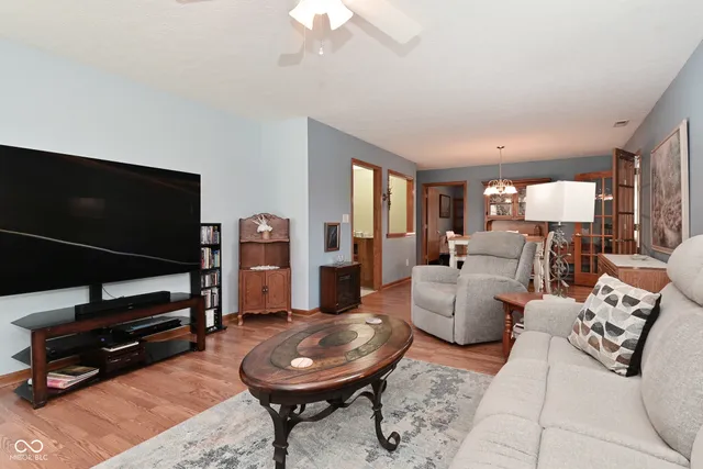 $240,000 | 1645 Vidalia Court, Greenwood, IN 46143