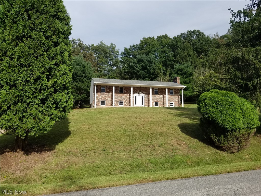 270 Bark Road Southwest Dellroy, OH 44620 - Photo 25 of 25 Gallery Image 25