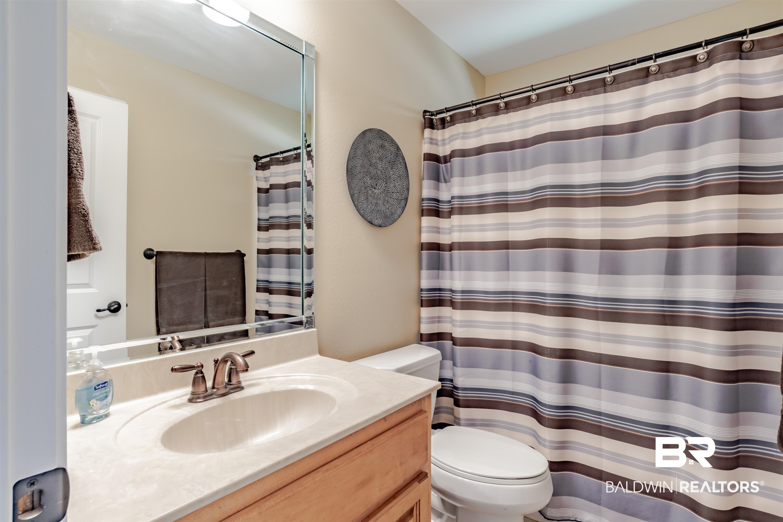 9529 Autauga Bend Daphne, AL 36526 - Photo 30 of 50 Gallery Image 30