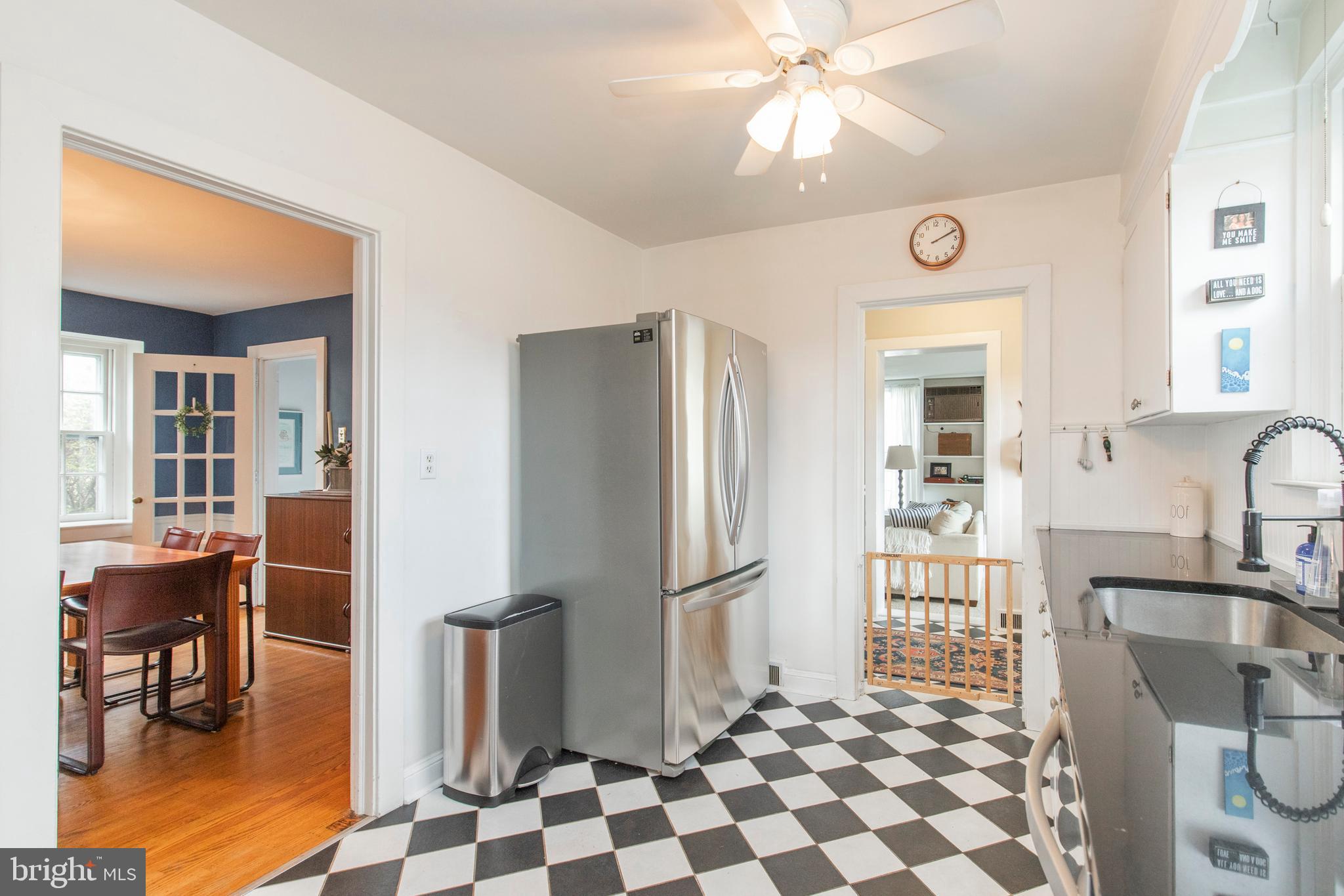 213 Whitemarsh Road Ardmore, PA 19003 - Photo 11 of 33