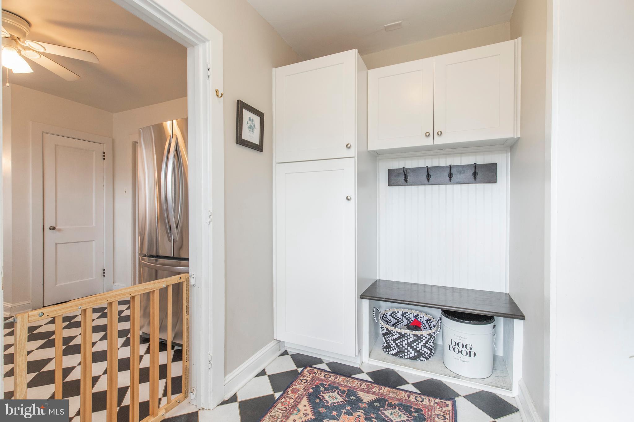 213 Whitemarsh Road Ardmore, PA 19003 - Photo 13 of 33
