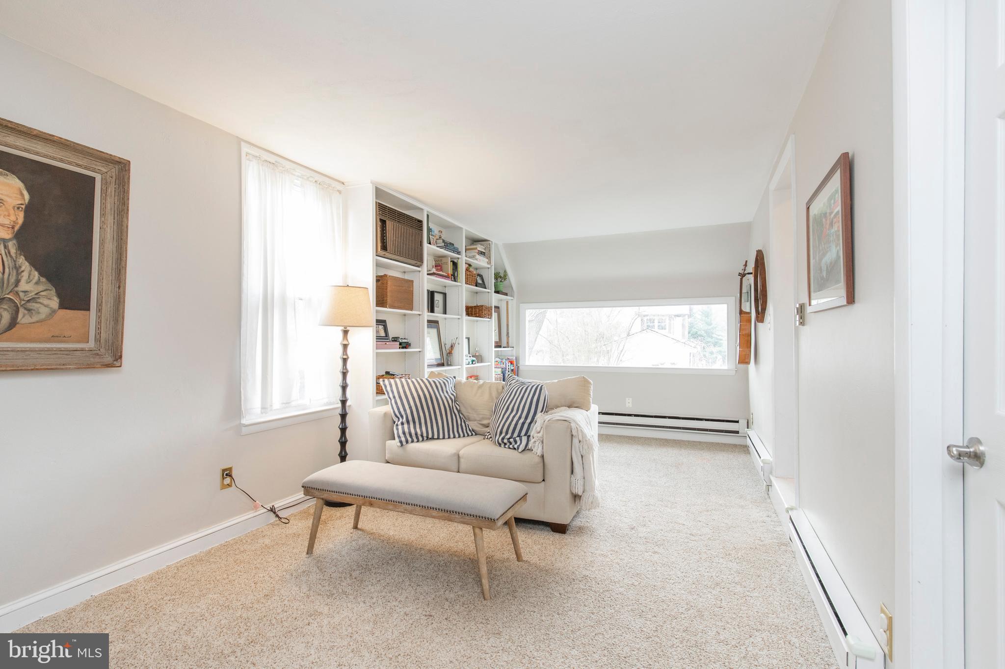 213 Whitemarsh Road Ardmore, PA 19003 - Photo 14 of 33