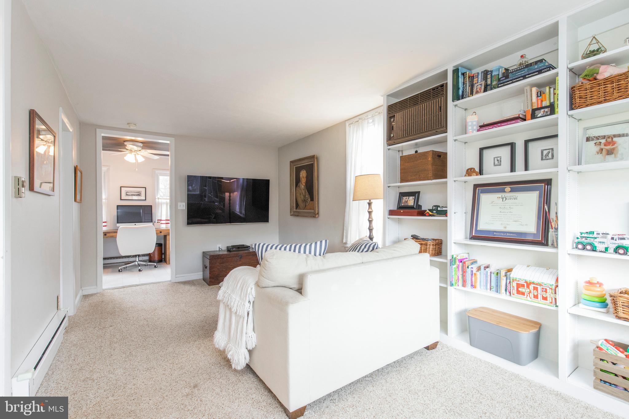 213 Whitemarsh Road Ardmore, PA 19003 - Photo 15 of 33