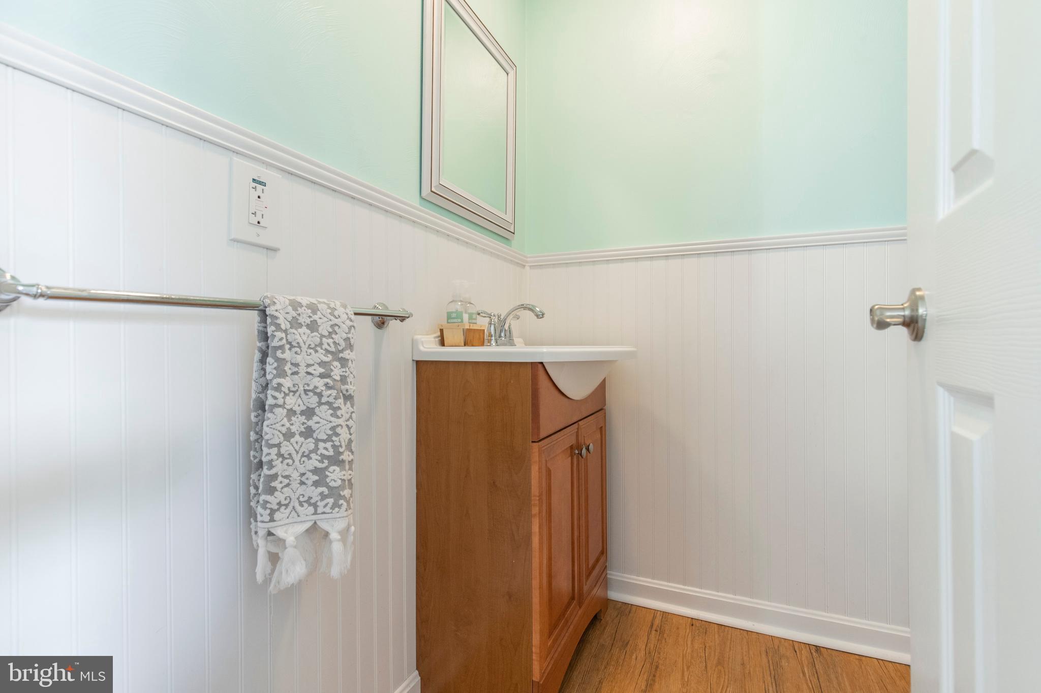 213 Whitemarsh Road Ardmore, PA 19003 - Photo 18 of 33