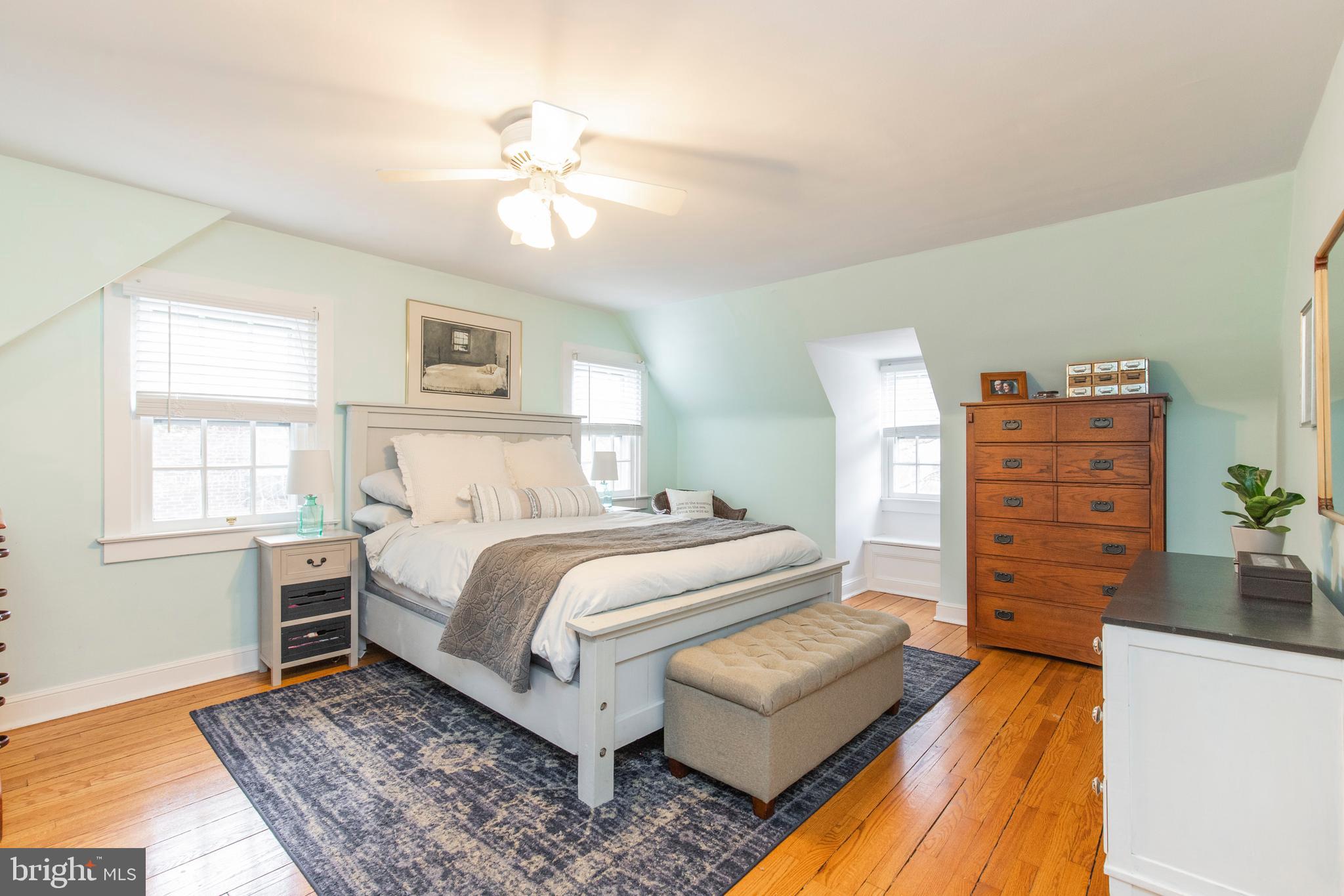 213 Whitemarsh Road Ardmore, PA 19003 - Photo 19 of 33