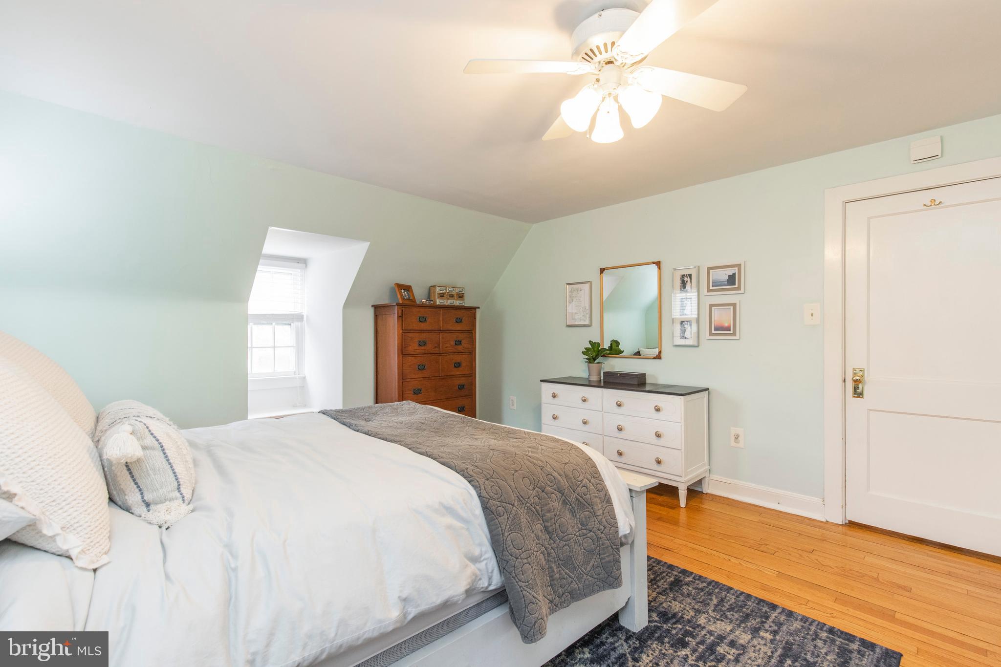 213 Whitemarsh Road Ardmore, PA 19003 - Photo 21 of 33