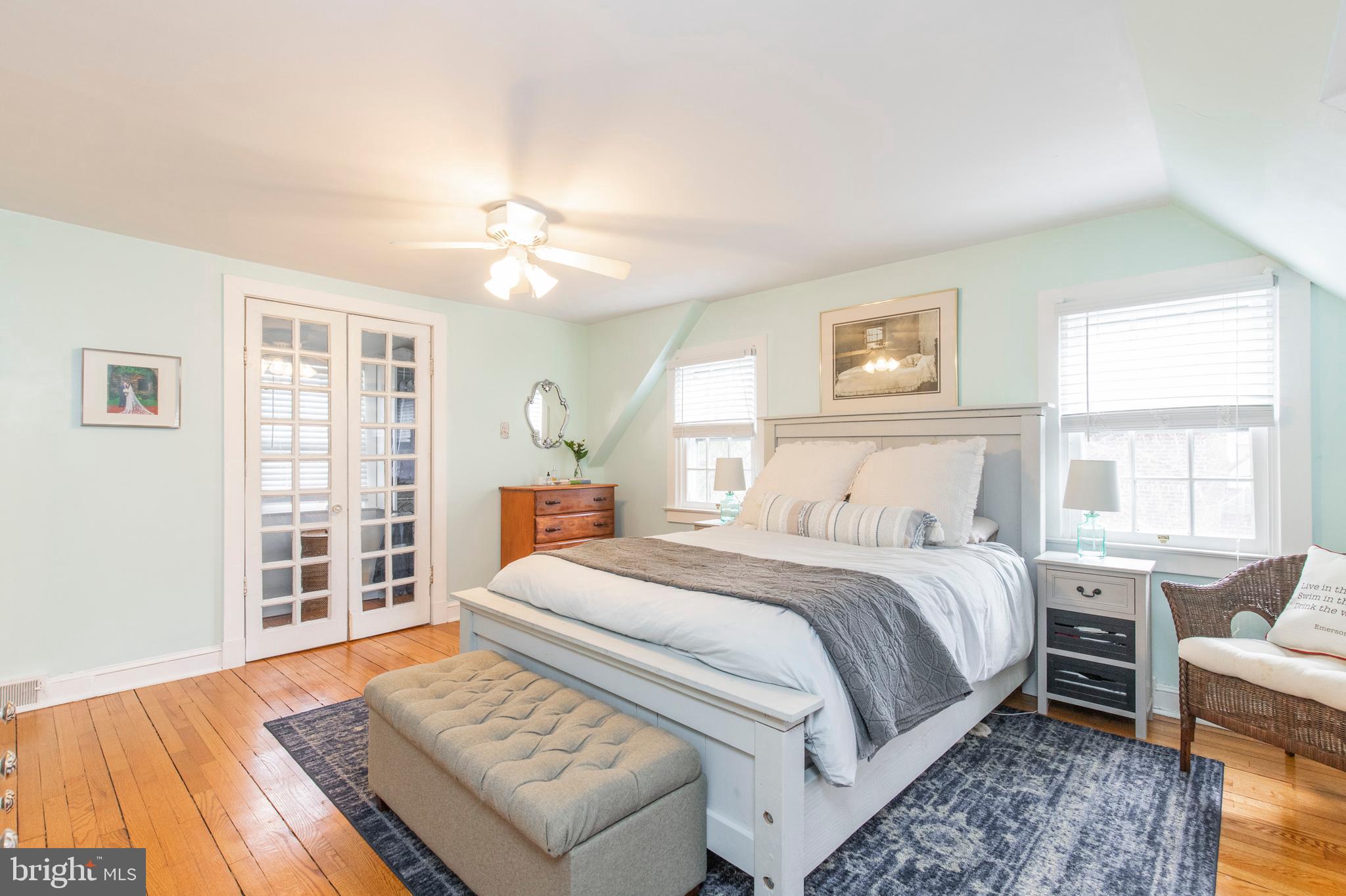 213 Whitemarsh Road Ardmore, PA 19003 - Photo 22 of 33