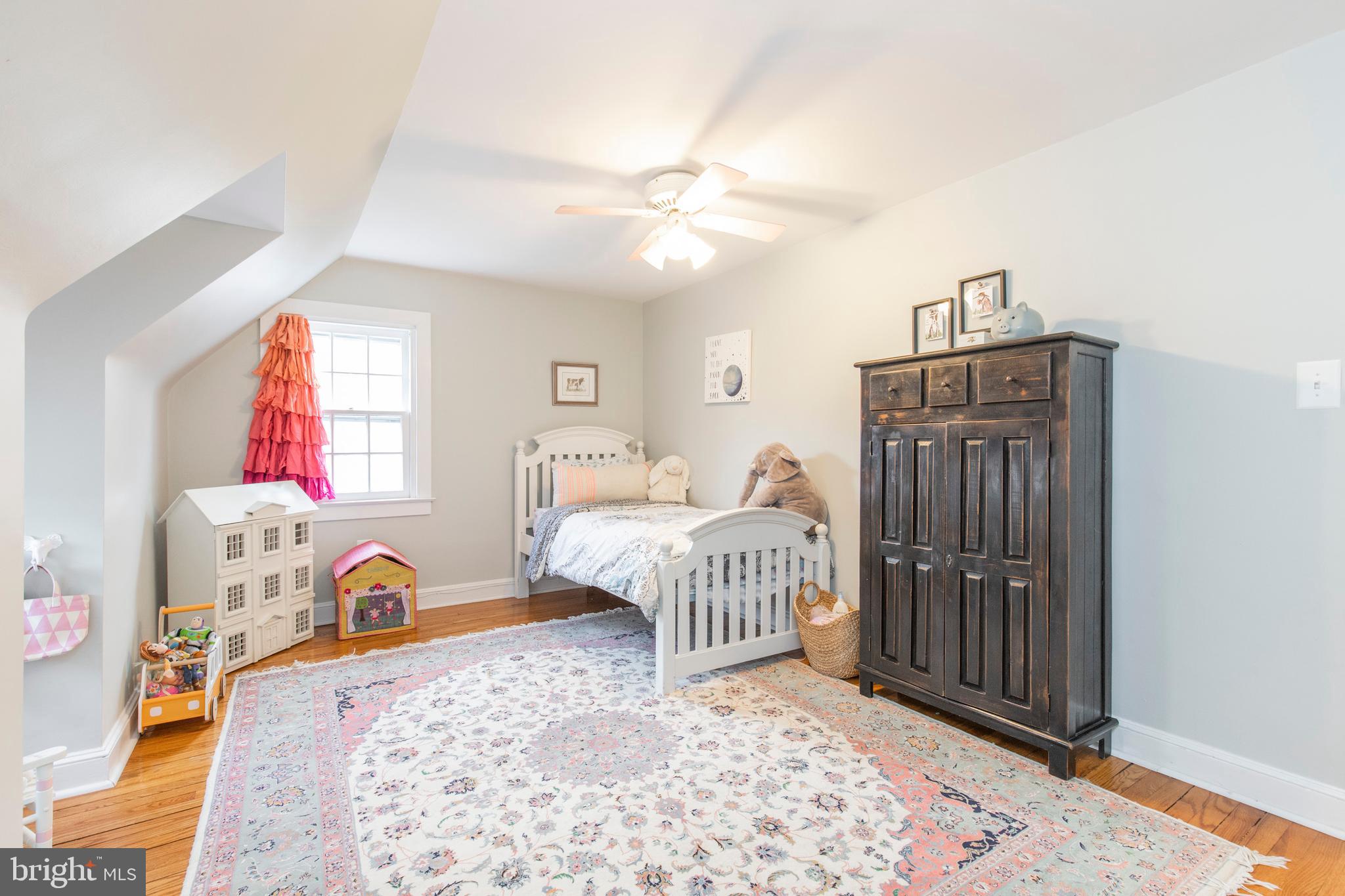213 Whitemarsh Road Ardmore, PA 19003 - Photo 25 of 33