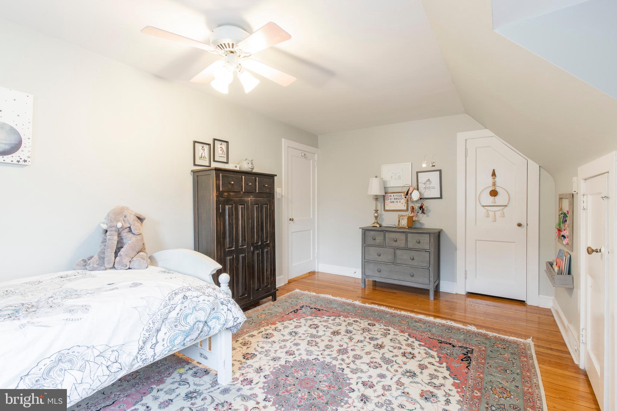 213 Whitemarsh Road Ardmore, PA 19003 - Photo 26 of 33