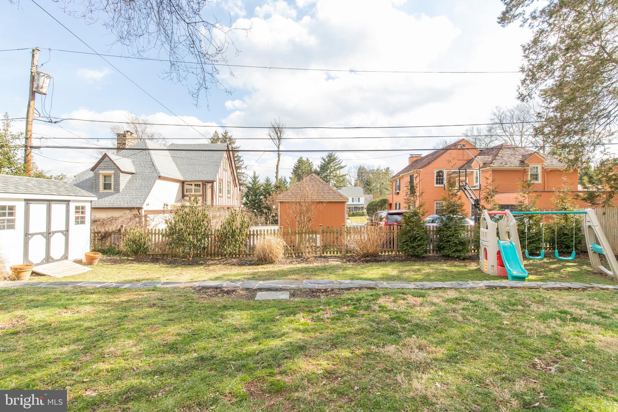 213 Whitemarsh Road Ardmore, PA 19003 - Photo 29 of 33