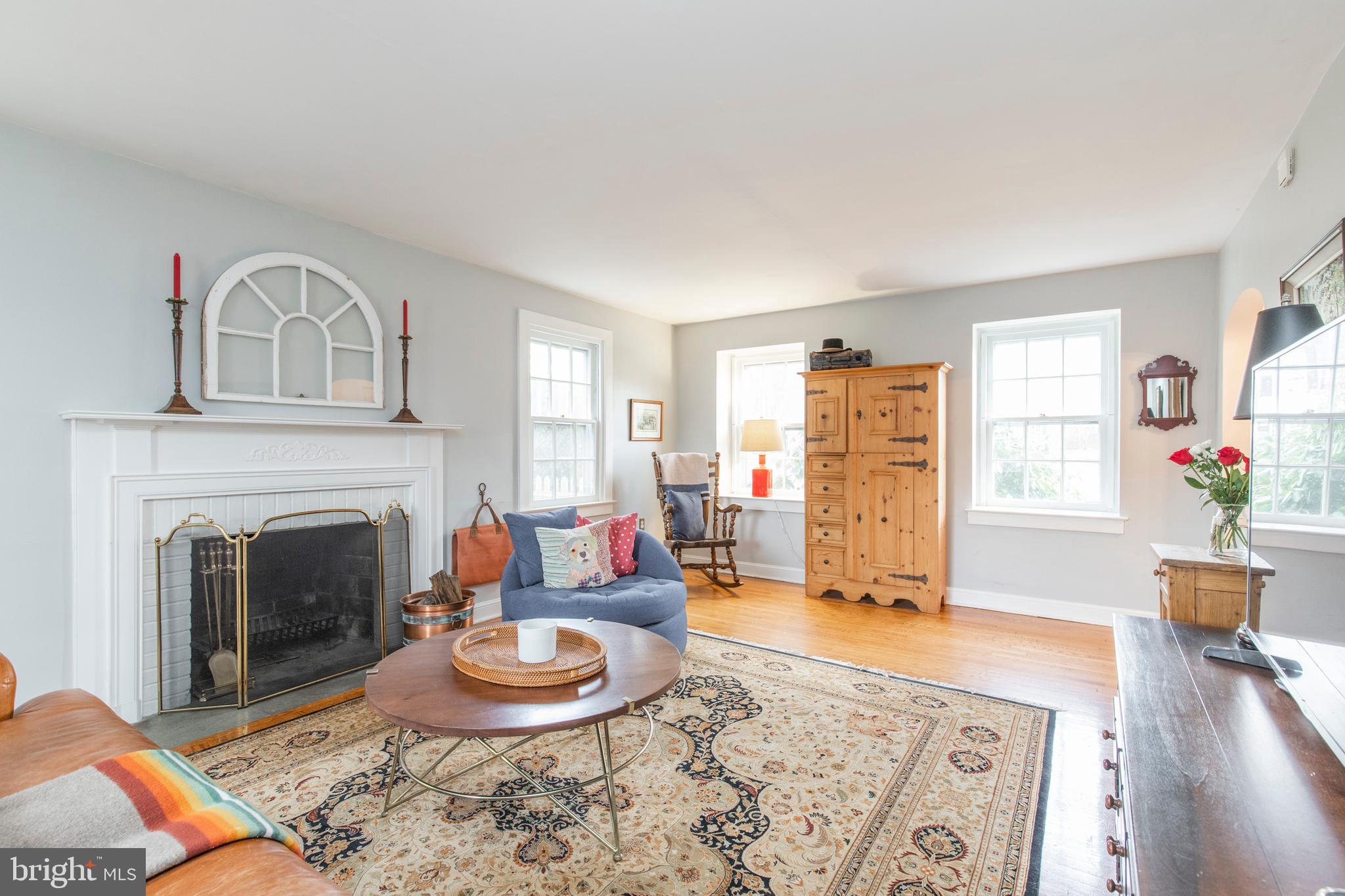 213 Whitemarsh Road Ardmore, PA 19003 - Photo 4 of 33