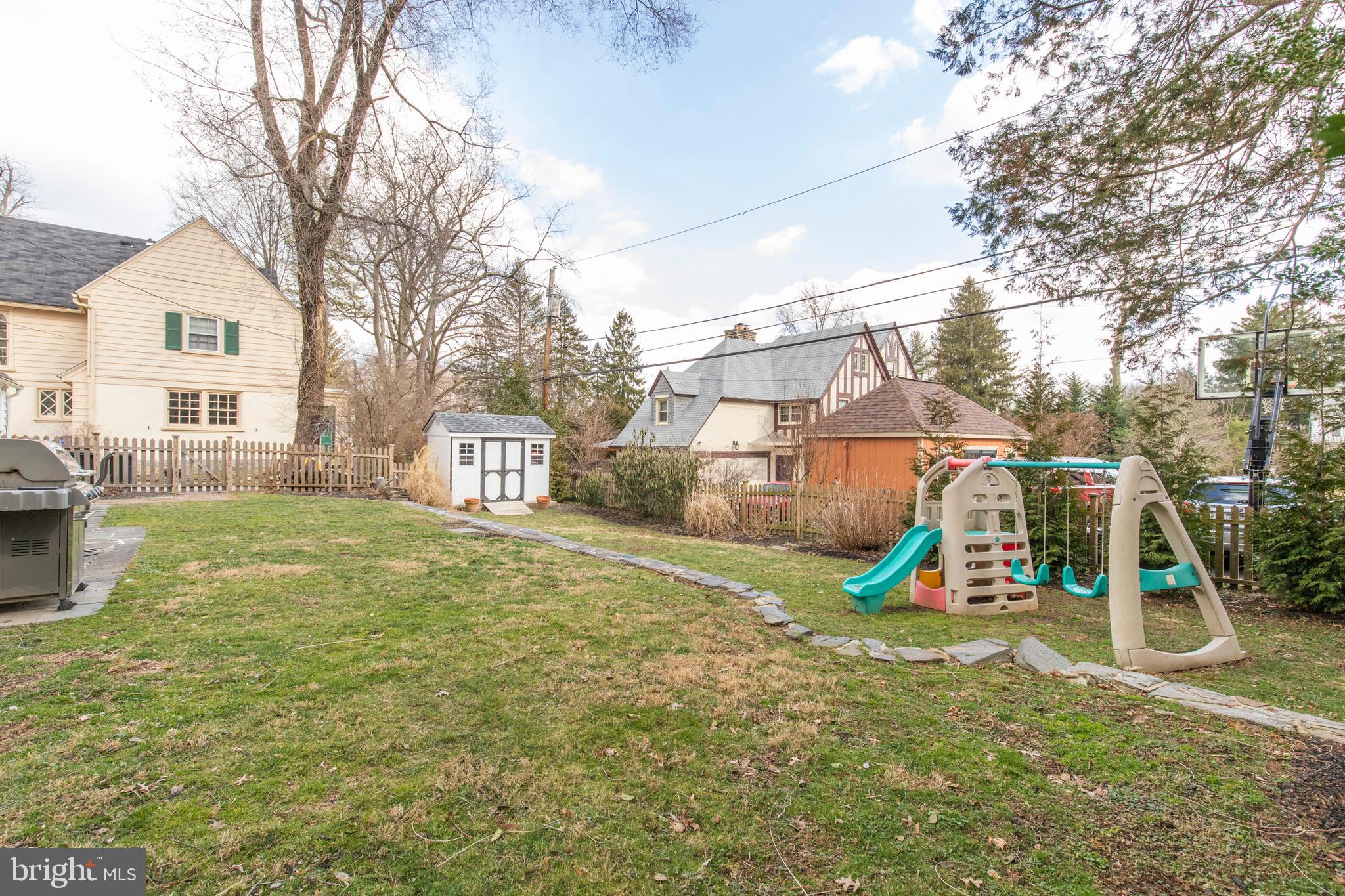 213 Whitemarsh Road Ardmore, PA 19003 - Photo 31 of 33