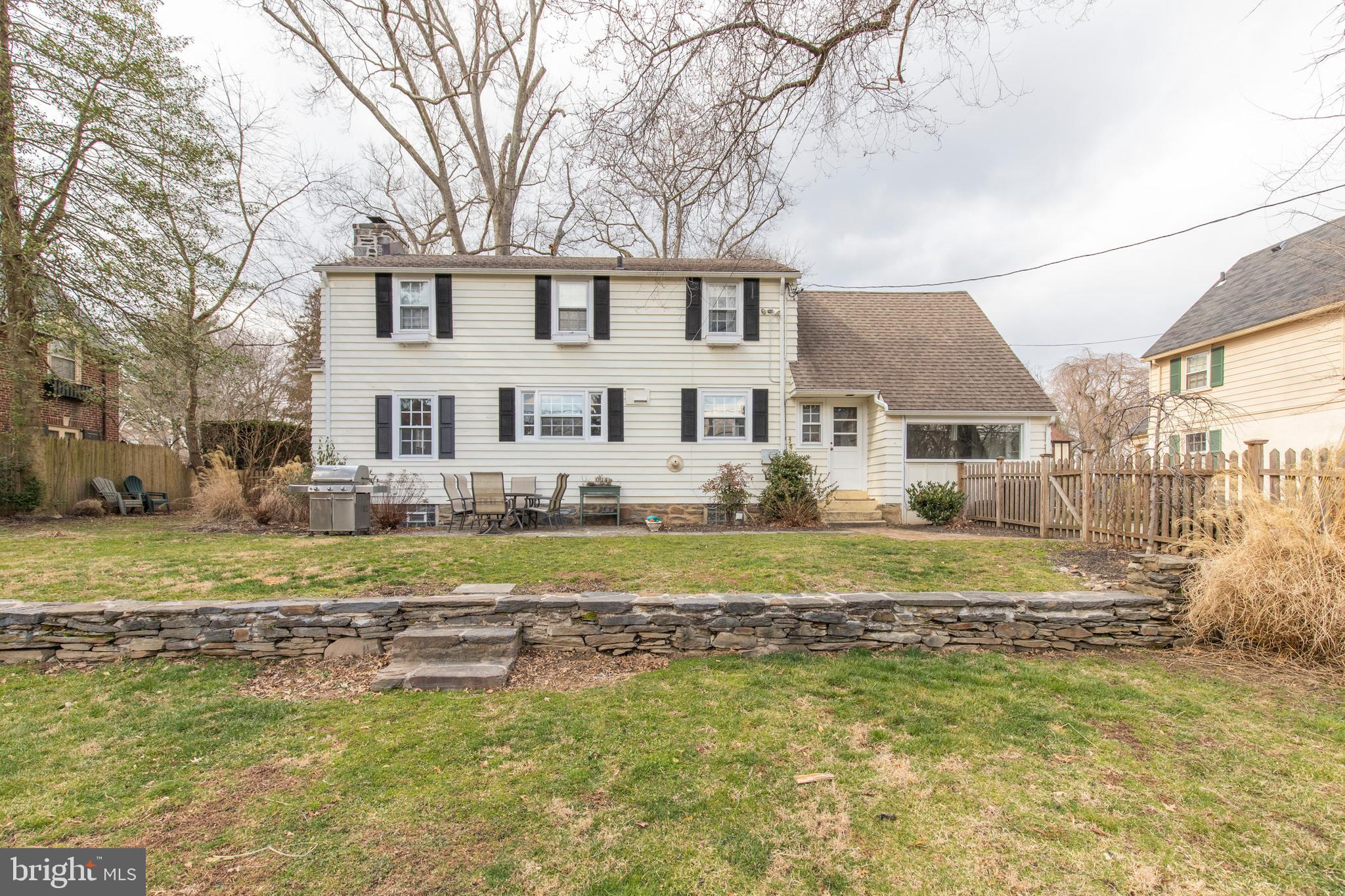 213 Whitemarsh Road Ardmore, PA 19003 - Photo 33 of 33