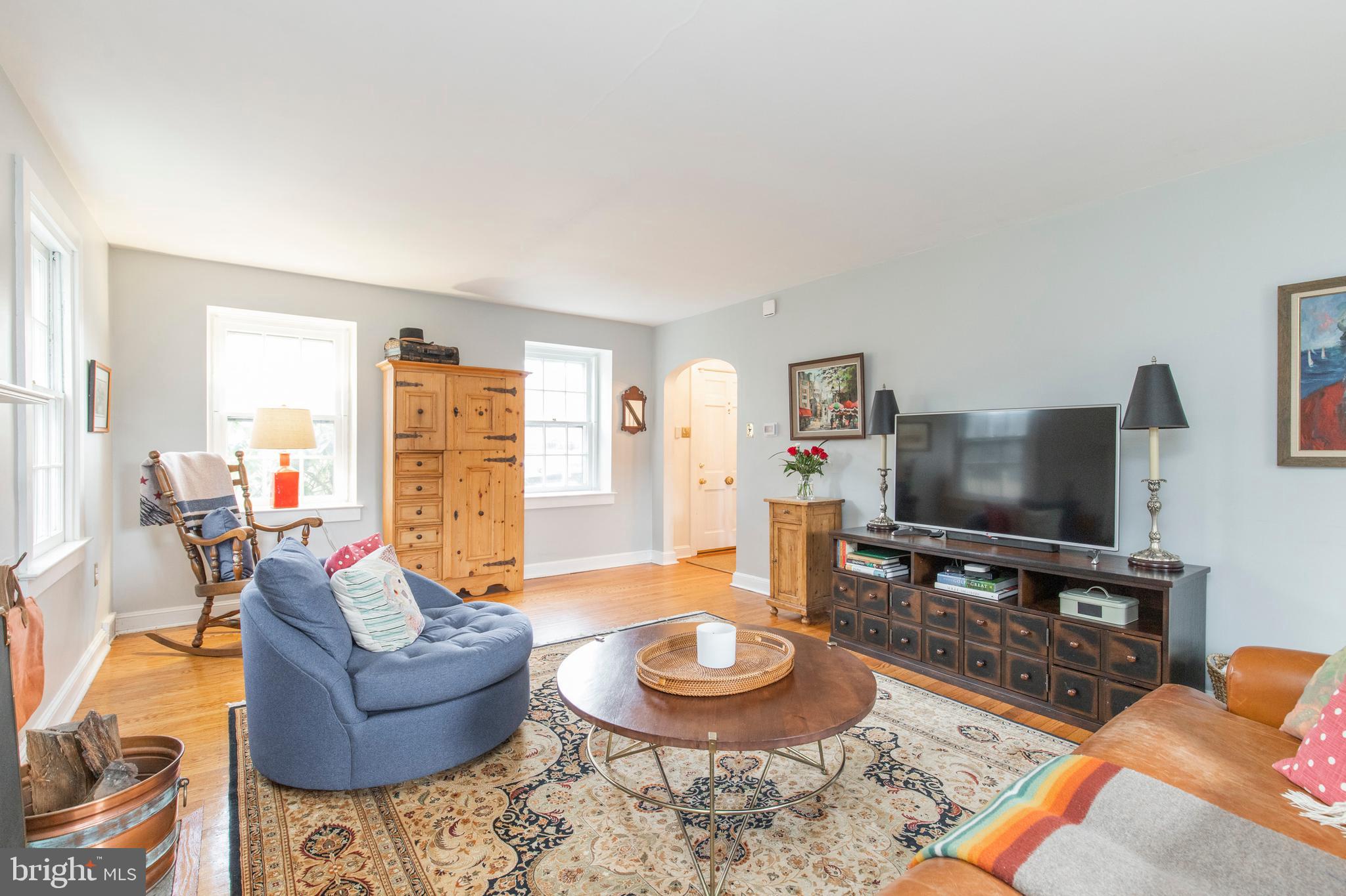 213 Whitemarsh Road Ardmore, PA 19003 - Photo 5 of 33
