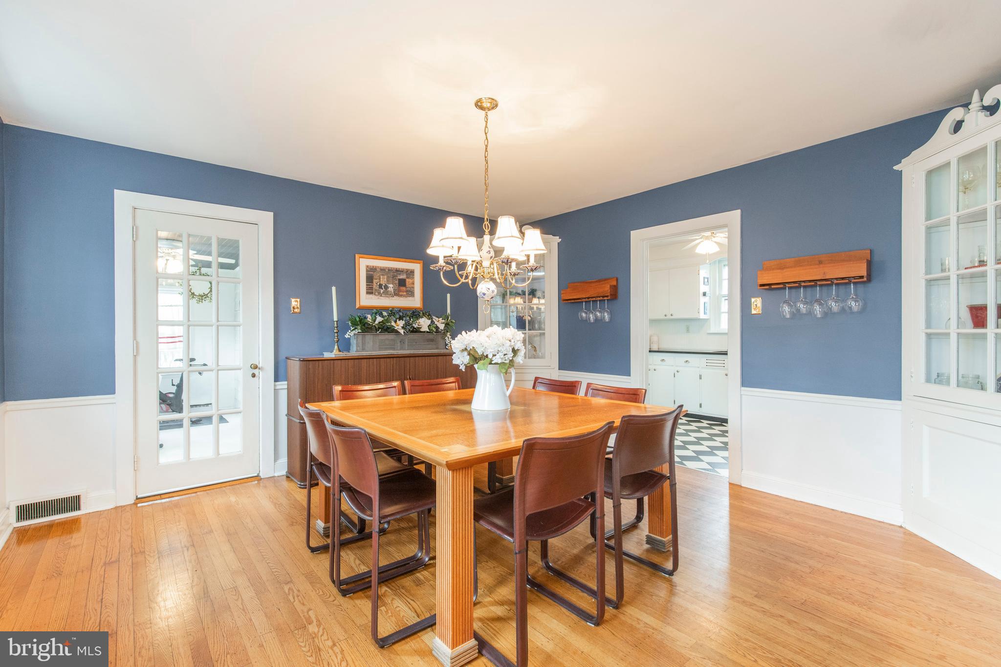 213 Whitemarsh Road Ardmore, PA 19003 - Photo 8 of 33