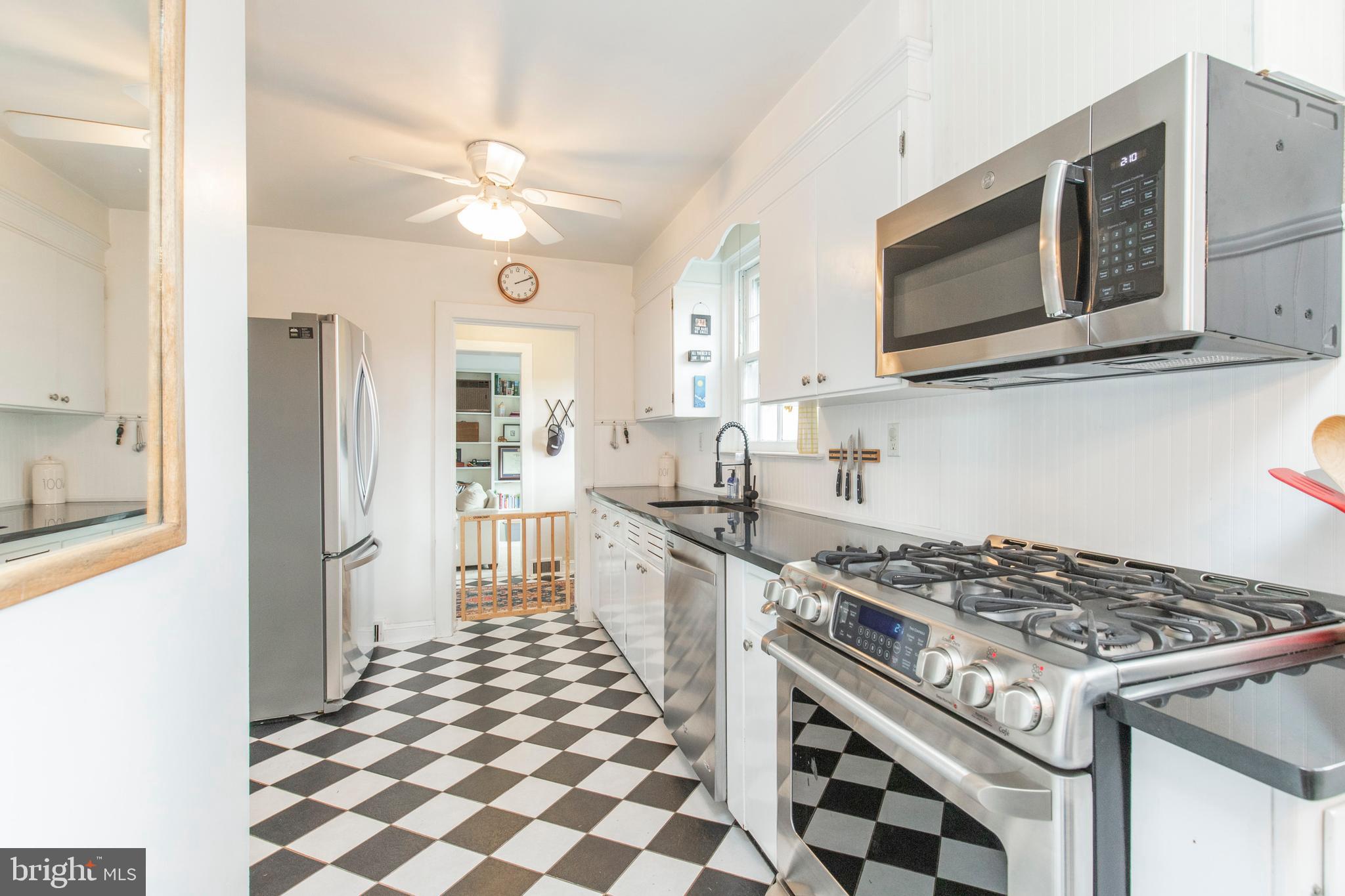 213 Whitemarsh Road Ardmore, PA 19003 - Photo 10 of 33