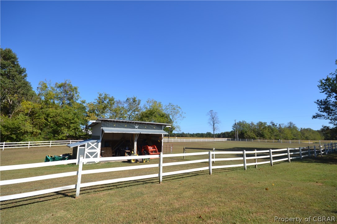 708 Ring Farm Road White Stone, VA 22578 - Photo 27 of 49 Gallery Image 27